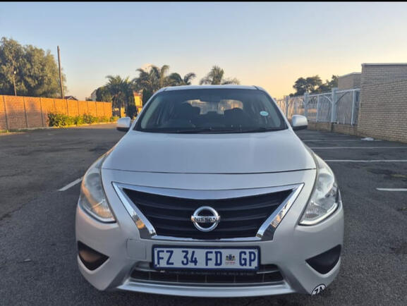 2017 NISSAN ALMERA MANUAL. 2017 NISSAN ALMERA MANUAL.