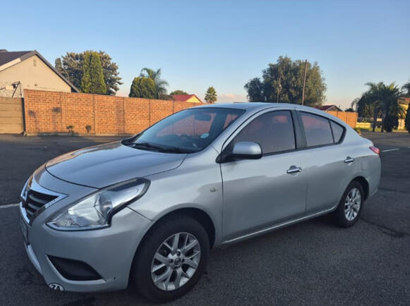 2017 NISSAN ALMERA MANUAL. 2017 NISSAN ALMERA MANUAL.
