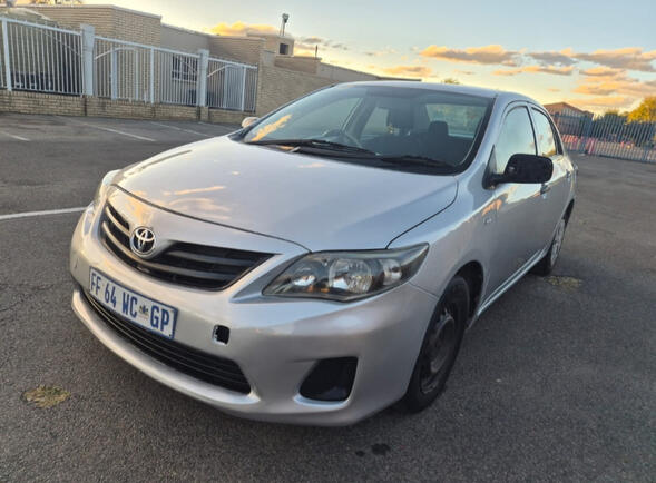 2017 TOYOTA COROLLA QUEST 1.6 MANUAL. 2017 TOYOTA COROLLA QUEST 1.6 MANUAL.
