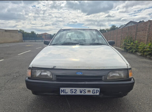 FORD LASER MANUAL HATCHBACK FORD LASER MANUAL HATCHBACK